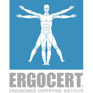 ergocert-.png