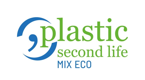 Sustainability_Plastica_icon_305x305.jpg